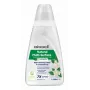 Bissell Natural Multi-surface limpiador, 1L