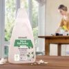 Bissell Natural Multi-surface limpiador, 1L