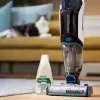 Bissell Natural Multi-surface limpiador, 1L