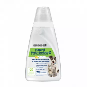 Accesorio para aspirador Bissell 0 blanco 1 ud.