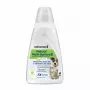 Accesorio para aspirador Bissell 0 blanco 1 ud.