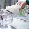 Accesorio para aspirador Bissell 0 blanco 1 ud.