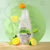 Accesorio para aspirador Bissell 0 blanco 1 ud.