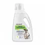 Bissell Natural Multi-surface solución de limpieza para mascotas 2L