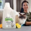 Bissell Natural Multi-surface solución de limpieza para mascotas 2L