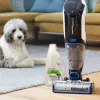 Bissell Natural Multi-surface solución de limpieza para mascotas 2L