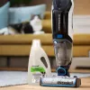 Bissell Natural Multi-surface solución de limpieza para mascotas 2L