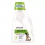 Bissell 3242 limpiador de alfombras/neutralizador de olores