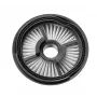 Bissell 3304 accesorio/recambio de aspirador filtro aspirador de escoba