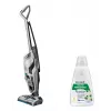 Bissell CrossWave C3 Select aspirador de escoba AC aspirador en húmedo y seco sin bolsa 0 L 560 W multicolor