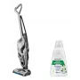 Bissell CrossWave C3 Select aspirador de escoba AC aspirador en húmedo y seco sin bolsa 0 L 560 W multicolor