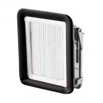 Bissell Freshstart filtro antimicrobiano para limpiador multiusos Crosswave