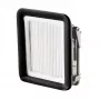 Bissell Freshstart filtro antimicrobiano para limpiador multiusos Crosswave