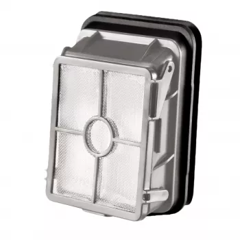 Bissell Freshstart filtro antimicrobiano para limpiador multiusos Crosswave