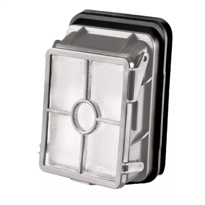 Bissell Freshstart filtro antimicrobiano para limpiador multiusos Crosswave
