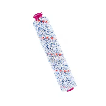 Bissell Freshstart cepillo cilíndrico antimicrobiano multiusos para CrossWave con cable