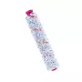 Bissell Freshstart cepillo cilíndrico antimicrobiano multiusos para CrossWave con cable