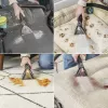 Bissell SpotClean C9 Pro limpiador de alfombras de mano negro
