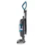 Bissell 1946219 limpiador a vapor mopa a vapor 0,4 l 1600 W azul, gris