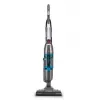 Bissell 1946219 limpiador a vapor mopa a vapor 0,4 l 1600 W azul, gris