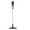 Bissell 1946218 limpiador a vapor mopa a vapor 0,3 l 1600 W azul, negro