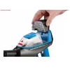 Bissell 1946218 limpiador a vapor mopa a vapor 0,3 l 1600 W azul, negro