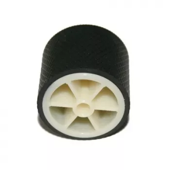 Brother UL9066001 kit de impresora
