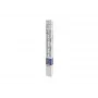 GBC Tiras de encuadernación PVC CombBind (100), blanco, policloruro de vinilo, 237 g, 100 uds., Egipto