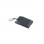 Batería POLY CS540 negra 85Q98AA rendimiento fiable energía duradera