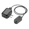 Batería POLY CS510/520/710/720 85Q97AA HP