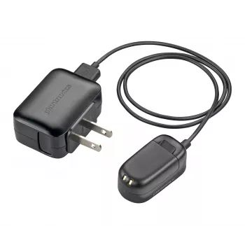 Batería POLY CS510/520/710/720 85Q97AA HP