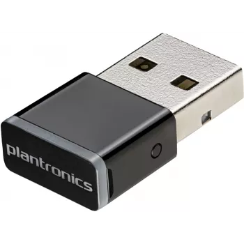 HP Poly BT600 Adaptador Bluetooth USB-A (empaquetado)