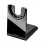 HP Poly Voyager Focus UC base de carga USB-A