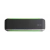 Altavoz de conferencia HP Poly Sync 60, plata, Windows 10, Windows 11, MacOS, RoHS, Federal Communications Commission (FCC), CE, 37 mm, 116 mm