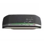 Altavoz de conferencia HP Poly Sync 20 USB-A, PC, plata, 0,715 m, IP64, Windows 10, Windows 11, MacOS
