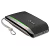 Altavoz de conferencia HP Poly Sync 20 USB-A, PC, plata, 0,715 m, IP64, Windows 10, Windows 11, MacOS