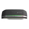 Altavoz de conferencia HP Poly Sync 20 USB-A, PC, plata, 0,715 m, IP64, Windows 10, Windows 11, MacOS