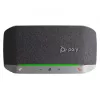 Altavoz de conferencia HP Poly Sync 20 USB-A, PC, plata, 0,715 m, IP64, Windows 10, Windows 11, MacOS