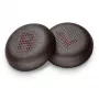 Almohadillas de cuero sintético HP Poly Blackwire 8225 (2 uds.)