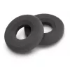 Almohadillas de espuma HP Poly Blackwire 3310/3320 (2 uds.)