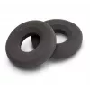 Almohadillas de espuma HP Poly Blackwire 3310/3320 (2 uds.)
