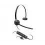 Auriculares convertibles HP Poly EncorePro 545 USB-A