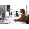 Auriculares convertibles HP Poly EncorePro 545 USB-A