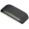 Altavoz de conferencia HP Poly Sync 10 certificado para Microsoft Teams, PC, plata, 0,715 m, IP64, Windows 10, Windows 11, MacOS