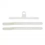 Soporte de montaje VESA HP Poly Studio E70, China, 190 mm, 210 mm, 55 mm, 300 g