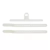 Soporte de montaje VESA HP Poly Studio E70, China, 190 mm, 210 mm, 55 mm, 300 g