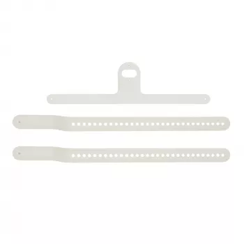 Soporte de montaje VESA HP Poly Studio E70, China, 190 mm, 210 mm, 55 mm, 300 g