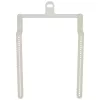 Soporte de montaje VESA HP Poly Studio E70, China, 190 mm, 210 mm, 55 mm, 300 g