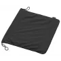 Funda POLY Voyager Focus 2 ligera de protección 61 g