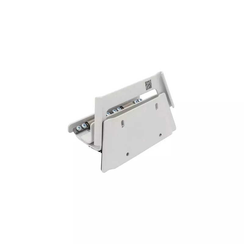 Soporte de pared POLY Studio X52 875L8AA instalación segura Video Bar